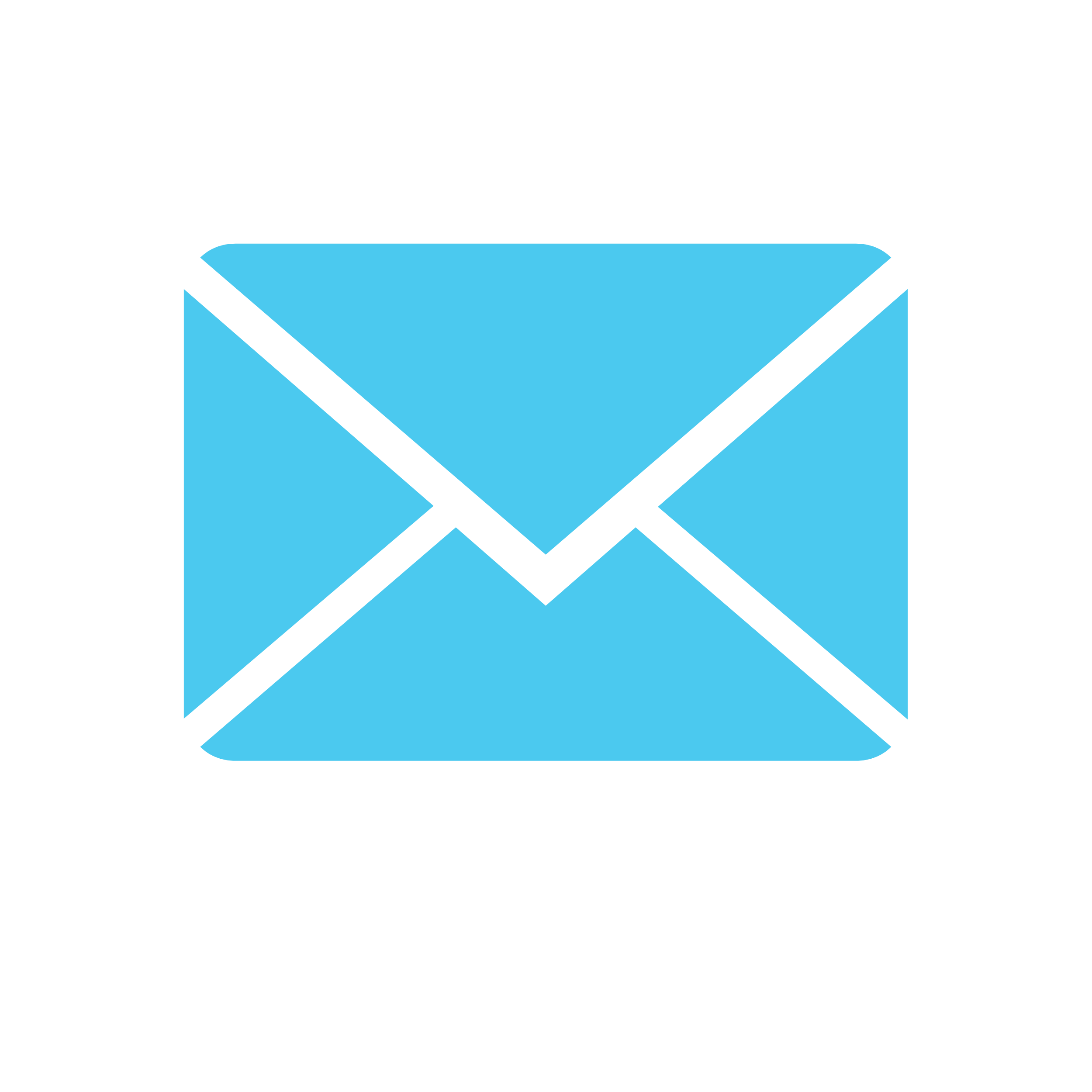 Correo electrónico