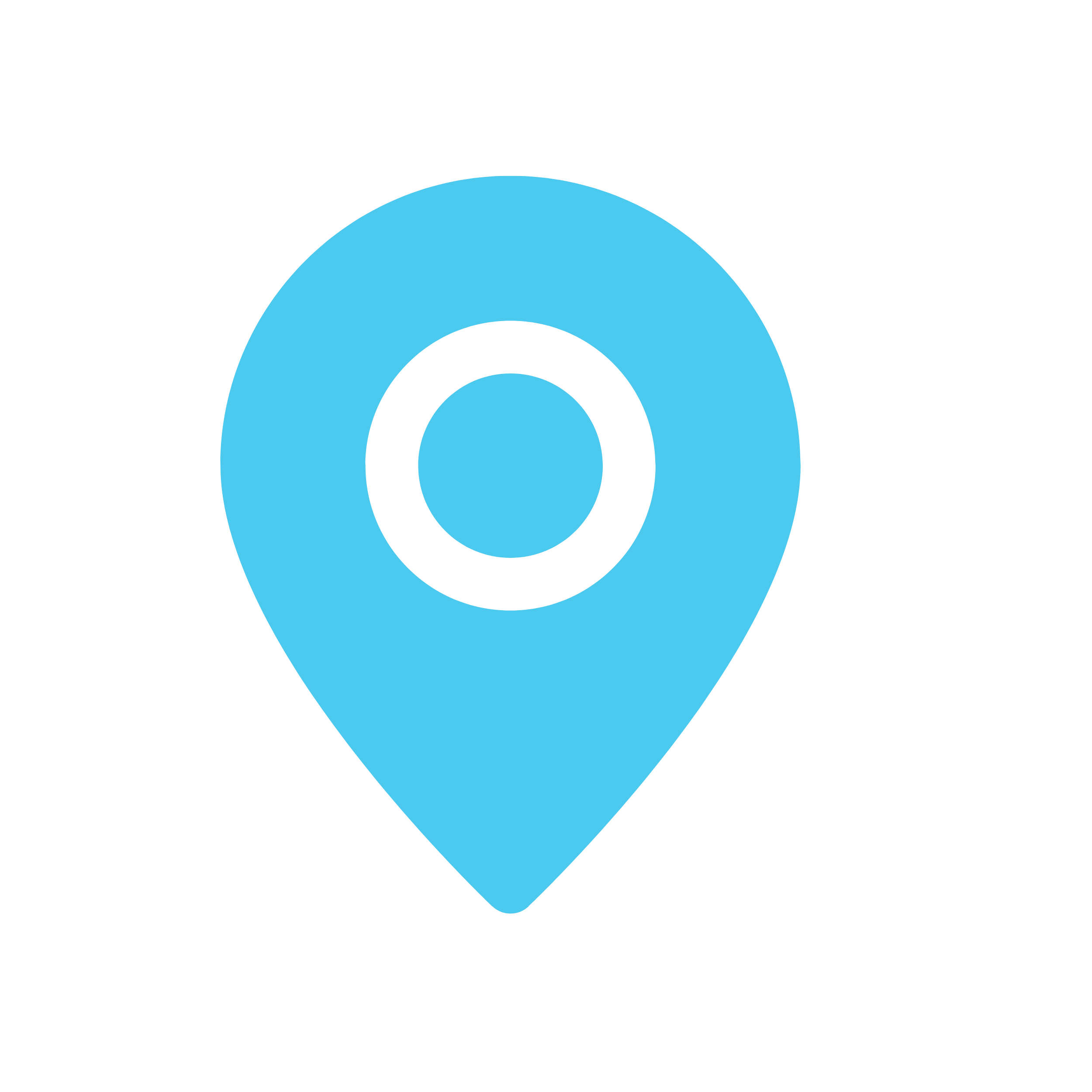 Ubicación