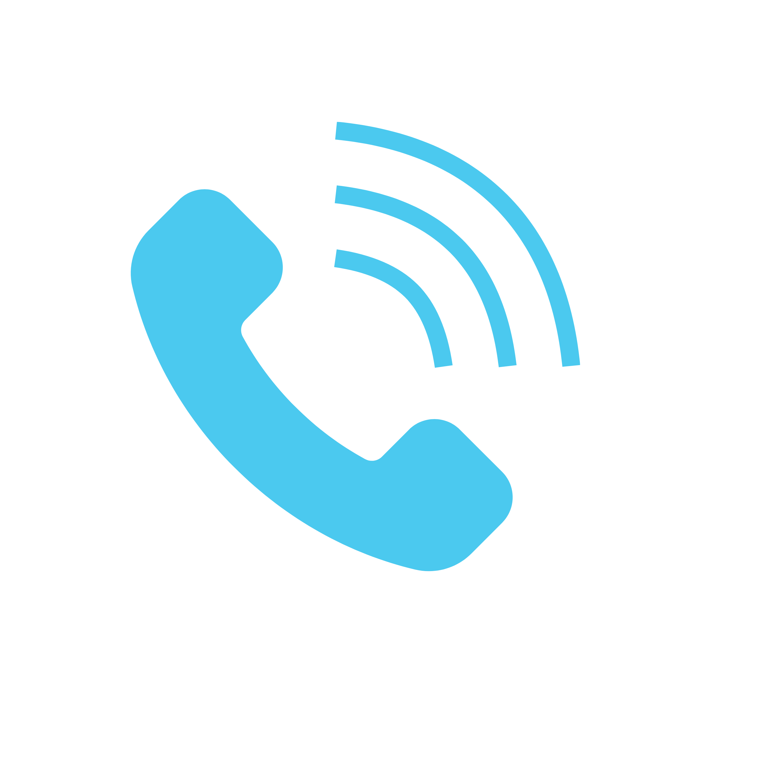 Teléfono